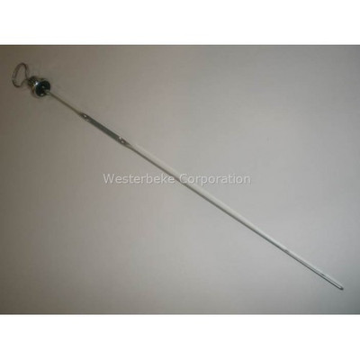 Order WESTERBEKE 40042 Dipstick 32.0 Beda