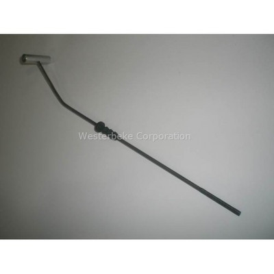 Order WESTERBEKE 46234 Dipstick 35C Order WESTERBEKE 46234 Dipstick 35C