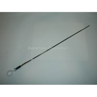 Order WESTERBEKE 48387 Dipstick 4G