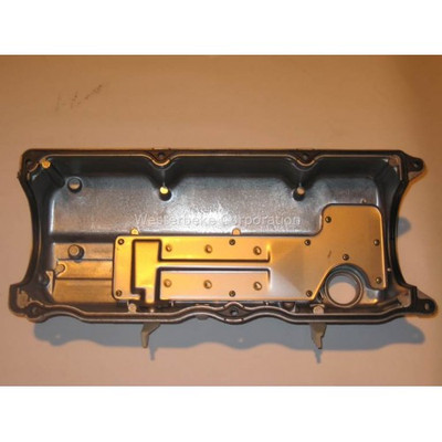 Order WESTERBEKE 40768 Cover, Rocker F2 Order WESTERBEKE 40768 Cover, Rocker F2