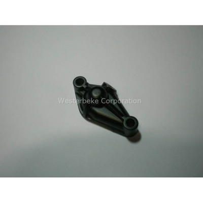 Order WESTERBEKE 48829 Cover, Thermostat 3.0 Bpmg