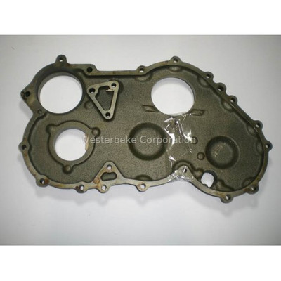 Order WESTERBEKE 52404 Cover, Timing 6Bg1 Order WESTERBEKE 52404 Cover, Timing 6Bg1