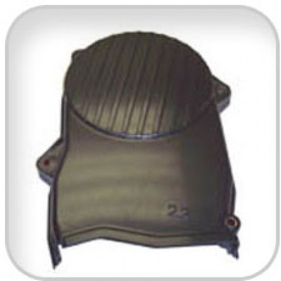 Order WESTERBEKE 40784 Cover, Timing Upper F2