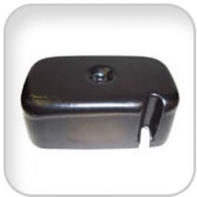 Order WESTERBEKE 30119 Cover Instrument Panel Rear Order WESTERBEKE 30119 Cover Instrument Panel Rear