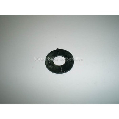 Order WESTERBEKE 33034 Cover, Bearing Inner Pump 32617 Order WESTERBEKE 33034 Cover, Bearing Inner Pump 32617