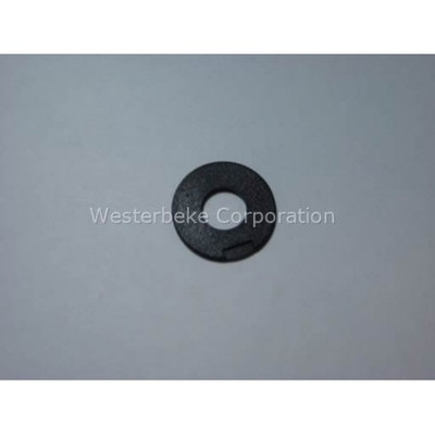 Order WESTERBEKE 33033 Cover, Bearing Outer Pump 32617 Order WESTERBEKE 33033 Cover, Bearing Outer Pump 32617
