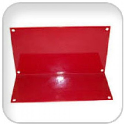 Order WESTERBEKE 43723 Cover, Breaker Box 43722 Order WESTERBEKE 43723 Cover, Breaker Box 43722