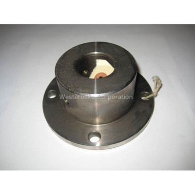 Order WESTERBEKE 23690 Coupling 1.500 5In Warner Order WESTERBEKE 23690 Coupling 1.500 5In Warner