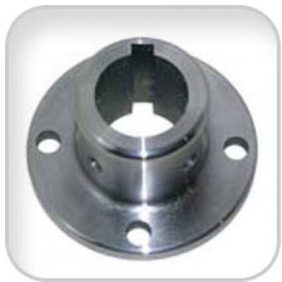 Order WESTERBEKE 23712 Coupling 1.500 Hbw150V Order WESTERBEKE 23712 Coupling 1.500 Hbw150V