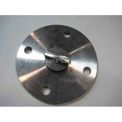 Order WESTERBEKE 36166 Coupling, Sea Water Pump Drive Order WESTERBEKE 36166 Coupling, Sea Water Pump Drive