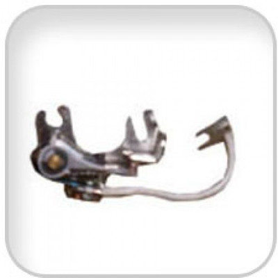 Order WESTERBEKE 35740 Contact Set Order WESTERBEKE 35740 Contact Set