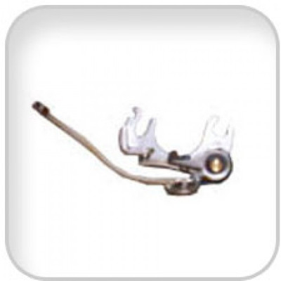 Order WESTERBEKE 37929 Contact Set Order WESTERBEKE 37929 Contact Set