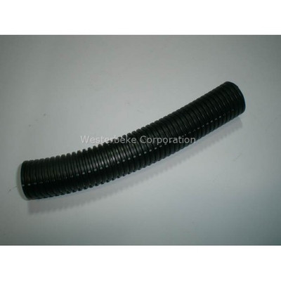 Order WESTERBEKE 30067 Conduit, Flex-Gard 0.750 Id Order WESTERBEKE 30067 Conduit, Flex-Gard 0.750 Id