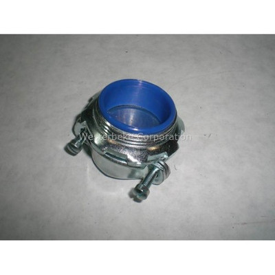 Order WESTERBEKE 36737 Connector, Box 1-1/4 Dia Insul Order WESTERBEKE 36737 Connector, Box 1-1/4 Dia Insul