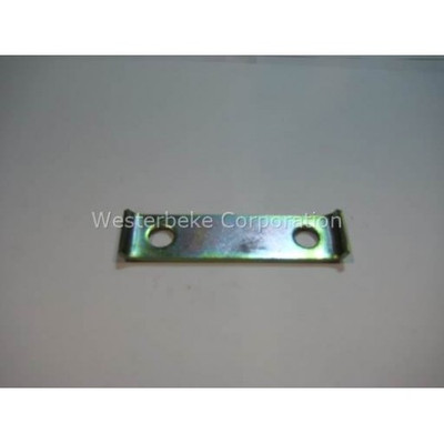 Order WESTERBEKE 34388 Clamp, Fuel Line