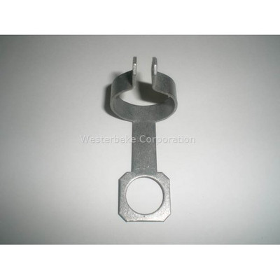 Order WESTERBEKE 42629 Clamp, Fuel Regulator Order WESTERBEKE 42629 Clamp, Fuel Regulator