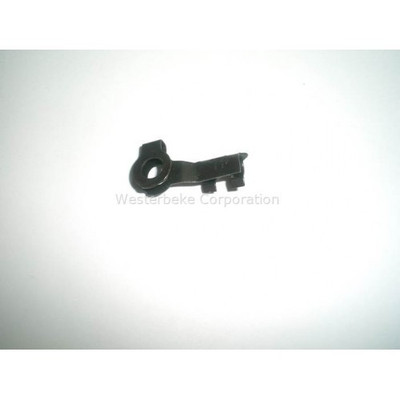 Order WESTERBEKE 11551 Clip Order WESTERBEKE 11551 Clip