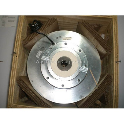 Order WESTERBEKE 39369 Clutch, Hyd Pump 12Vdc B 400