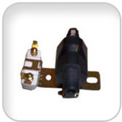 Order WESTERBEKE 37968 Coil, Ignition