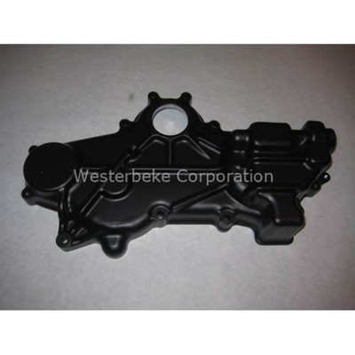 Order WESTERBEKE 30494 Case, Timing K3/4