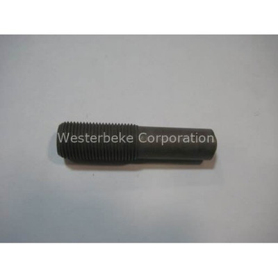 Order WESTERBEKE 46582 Case, Torque Spring