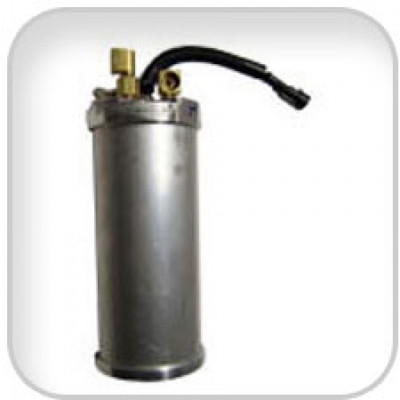 Order WESTERBEKE 52099 Cell, Fuel Assy 20-22.5 Sbeg Order WESTERBEKE 52099 Cell, Fuel Assy 20-22.5 Sbeg