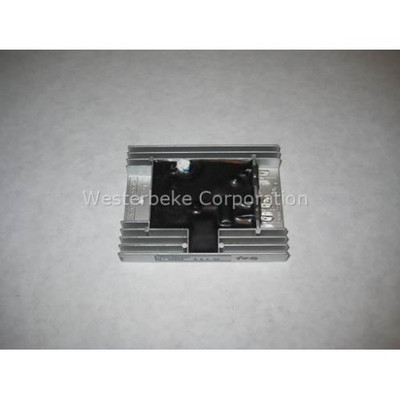 Order WESTERBEKE 38469 Charger, Battery Nbc12 Order WESTERBEKE 38469 Charger, Battery Nbc12