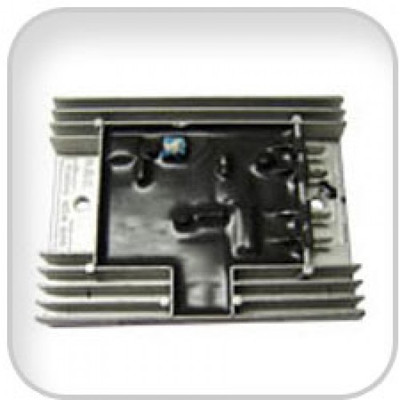 Order WESTERBEKE 49845 Charger, Battery Nbc17 0.196