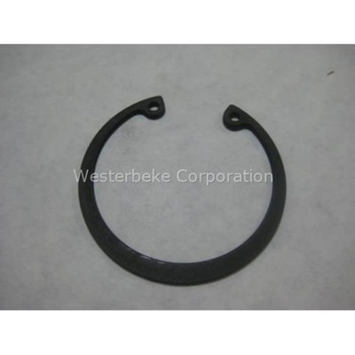 Order WESTERBEKE 24413 Circlip Order WESTERBEKE 24413 Circlip