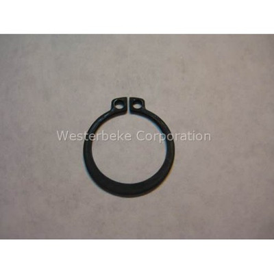 Order WESTERBEKE 24414 Circlip Order WESTERBEKE 24414 Circlip