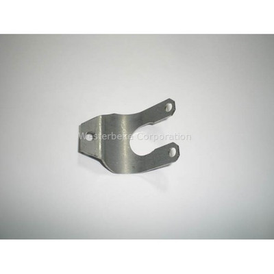 Order WESTERBEKE 52015 Clamp, Fuel Cooler Cradle Order WESTERBEKE 52015 Clamp, Fuel Cooler Cradle