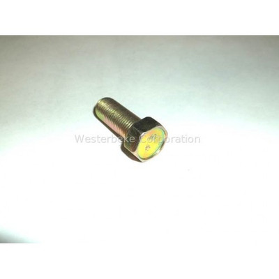 Order WESTERBEKE 32014 Capscrew M12X1.25X30 Jis