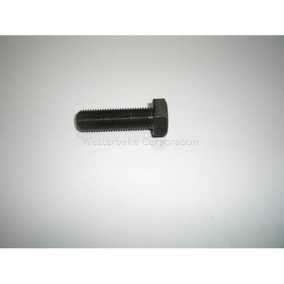 Order WESTERBEKE 40603 Capscrew M14X1.5X45 Din 961