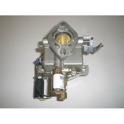 Order WESTERBEKE 52317 Carburetor 20.0 Bega