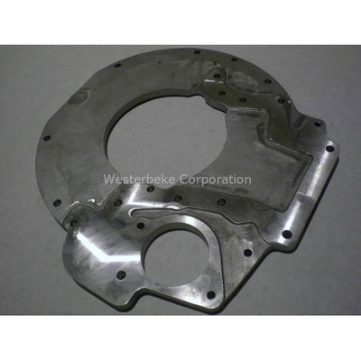 Order WESTERBEKE 37086 Case, Gear Order WESTERBEKE 37086 Case, Gear