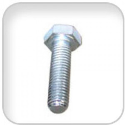 Order WESTERBEKE 13619 Capscrew M 8X30 Din 933 Order WESTERBEKE 13619 Capscrew M 8X30 Din 933