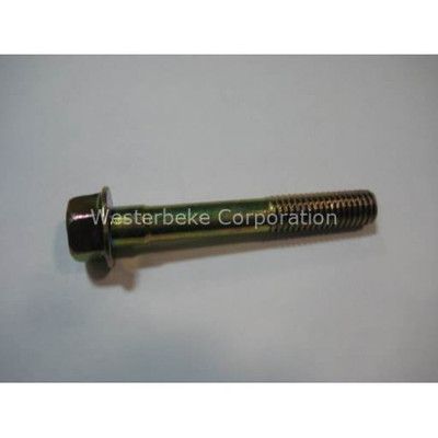 Order WESTERBEKE 33648 Capscrew M 8X55 Jis-Flange 6T Order WESTERBEKE 33648 Capscrew M 8X55 Jis-Flange 6T