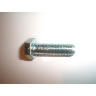 Order WESTERBEKE 24953 Capscrew M10X1.25X35 Din 961