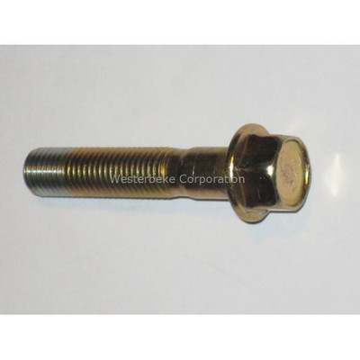 Order WESTERBEKE 41430 Capscrew M10X1.25X50 Jis-Fl 6T
