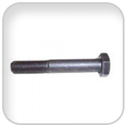 Order WESTERBEKE 31821 Capscrew M10X1.25X70 Din 961