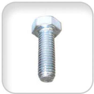 Order WESTERBEKE 13630 Capscrew M 8X25 Din 933