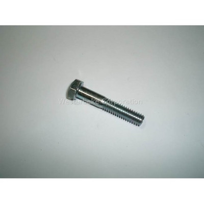Order WESTERBEKE 31558 Capscrew 5/16Ncx1-3/4