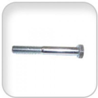 Order WESTERBEKE 31561 Capscrew 5/16Ncx2-1/2 Order WESTERBEKE 31561 Capscrew 5/16Ncx2-1/2