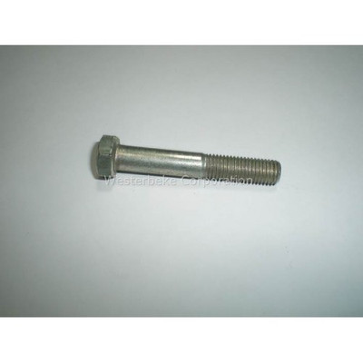 Order WESTERBEKE 31584 Capscrew 5/16Nfx2