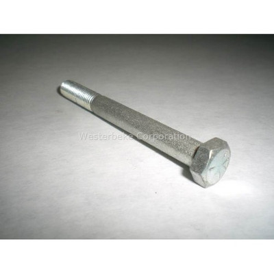 Order WESTERBEKE 31588 Capscrew 5/16Nfx3