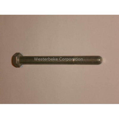 Order WESTERBEKE 31589 Capscrew 5/16Nfx3-1/4