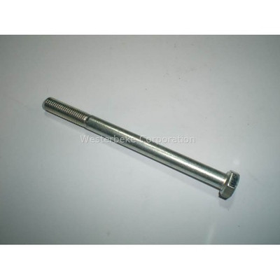 Order WESTERBEKE 31592 Capscrew 5/16Nfx4 Order WESTERBEKE 31592 Capscrew 5/16Nfx4