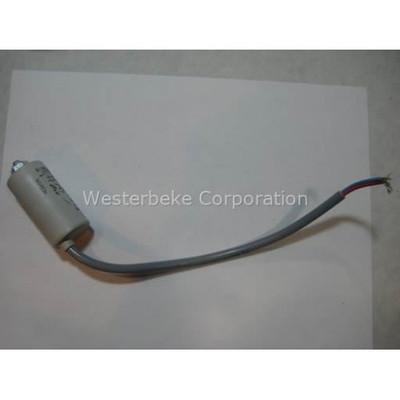 Order WESTERBEKE 50400 Capacitor 10Mfd