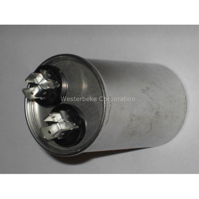 Order WESTERBEKE 50188 Capacitor 30Mfd Order WESTERBEKE 50188 Capacitor 30Mfd