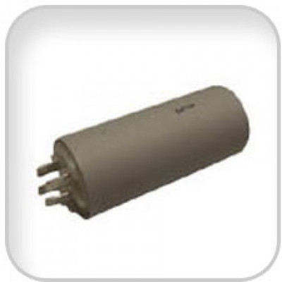 Order WESTERBEKE 39556 Capacitor, Bc Gen 18Mfd